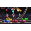 Atari Mighty Morphin Power Rangers: Rita's Rewind - PlayStation 5