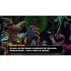 Atari Mighty Morphin Power Rangers: Rita's Rewind - PlayStation 5
