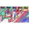 Atari Mighty Morphin Power Rangers: Rita's Rewind - PlayStation 5