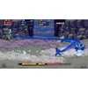 Atari Mighty Morphin Power Rangers: Rita's Rewind - PlayStation 5