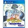 „Atari Pocky &amp; Rocky Reshrine“ – „PlayStation 4“