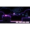Atari Ponas bėgimas ir šokinėjimas + Kombinera Adrenaline – Nintendo Switch