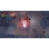 Atari Pražūties dienos – Xbox Series X