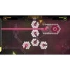 Limited Run „Atari Recharged Collection 3“ (riboto leidimo) – „Nintendo Switch“