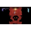 Limited Run „Atari Recharged Collection 3“ (riboto leidimo) – „PlayStation 5“