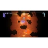Limited Run „Atari Recharged Collection 3“ (riboto leidimo) – „PlayStation 5“