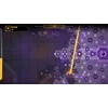 Limited Run „Atari Recharged Collection 3“ (riboto leidimo) – „PlayStation 4“