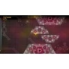 Limited Run „Atari Recharged Collection 3“ (riboto leidimo) – „Nintendo Switch“