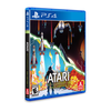 Limited Run „Atari Recharged Collection 4“ (riboto leidimo) – „PlayStation 4“