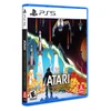 Limited Run „Atari Recharged Collection 4“ (riboto leidimo) – „PlayStation 5“