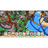 Atari „RollerCoaster Tycoon“ (prabangūs nuotykiai)