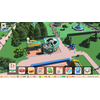 Atari „RollerCoaster Tycoon“ (prabangūs nuotykiai)