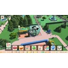Atari RollerCoaster Tycoon (Adventures Deluxe) - Nintendo Switch