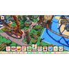 Atari „RollerCoaster Tycoon“ (prabangūs nuotykiai)