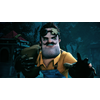 „Atari Secret Neighbor + Hello Engineer“ – kaimynystės rinkinys – „Nintendo Switch“