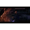 „Atari The Thing“: Remastered – „Nintendo Switch“