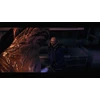 „Atari The Thing“: perdarytas žaidimas – „PlayStation 5“