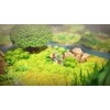 Koei „Atelier Marie Remake: The Alchemist of Salburg“ – „PlayStation 4“