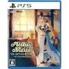 Koei „Atelier Marie Remake: The Alchemist of Salburg“ – „PlayStation 5“