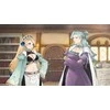 Koei „Atelier Marie Remake: The Alchemist of Salburg“ – „PlayStation 4“