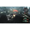 Sega „Atlus Bayonetta“ ir „Vanquish 10th Anniversary“ rinkinys – „PlayStation 4“.