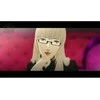 Atlus Catherine: Visas kūnas (kodas dėžutėje) – Nintendo Switch