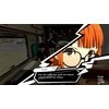 „Atlus“ „Persona 5 Strikers“ – „Nintendo Switch“.