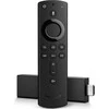 Vaizdo grotuvas „Amazon Fire TV Stick 4K 2023“.