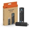 Vaizdo grotuvas „Amazon“ – „Fire TV Stick“ 4K maks.