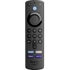 Vaizdo grotuvas Amazon – Fire TV Stick HD 3. Gen