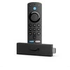 Vaizdo grotuvas Amazon – Fire TV Stick HD 3. Gen