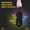 Aqiila - Soundbird CM - Nešiojama kolonėlė su magnetiniu nugarėle