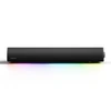 Namų kino sistema „Creative“ – „Sound Blaster GS5 RGB“ žaidimų garso juosta