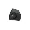 Namų kino sistema „Creative“ – „Sound Blaster GS5 RGB“ žaidimų garso juosta