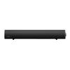 Namų kino sistema „Creative“ – „Sound Blaster GS5 RGB“ žaidimų garso juosta