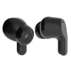 Creative ausinės belaidės Zen Air Pro juodos spalvos Bluetooth LE Audio ANC