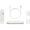 Vaizdo grotuvas Google – TV Transliatorius 4K 2024 m