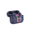 Ausinės Holdems TWS pumpurai - Lilo &amp; Stitch: Stitch Midnight Stitch