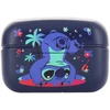 Ausinės Holdems TWS pumpurai - Lilo &amp; Stitch: Stitch Midnight Stitch