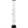 iTotal – apvali 80 cm žuvies lempa (XL2496E)