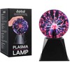 iTotal – plazminė lempa 6 colių (XL2637)