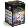 LIGHT - UP - Disco Ball Sidabrinis 28cm (MCDC002)
