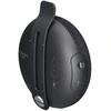 Logitech Ultimate Ears 984-002017 Nešiojamasis arba vakarėlių garsiakalbis Juoda