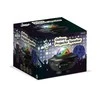 Music - Star Galaxy Projektorius Speaker (501127)