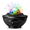 Music - Star Galaxy Projektorius Speaker (501127)