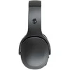 Skullcandy Crusher 540 Active Over-Ear Ausinės, Juodas Coal