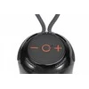 Technaxx - „MusicMan BT“ garsiakalbis su RGB apšvietimu BT-X66