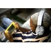 Turtle Beach Recon 70 (Arctic Camo) laidinės ausinės | 3.5mm