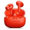 Ausinės Urbanista - Palermo In-Ear True Belaidės ANC Earphones