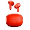 Ausinės Urbanista - Palermo In-Ear True Belaidės ANC Earphones